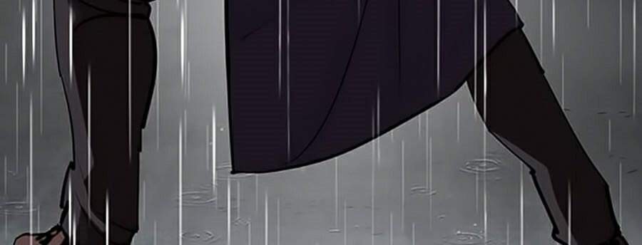 Hoán Đổi Diệu Kỳ Chapter 317 - Trang 2