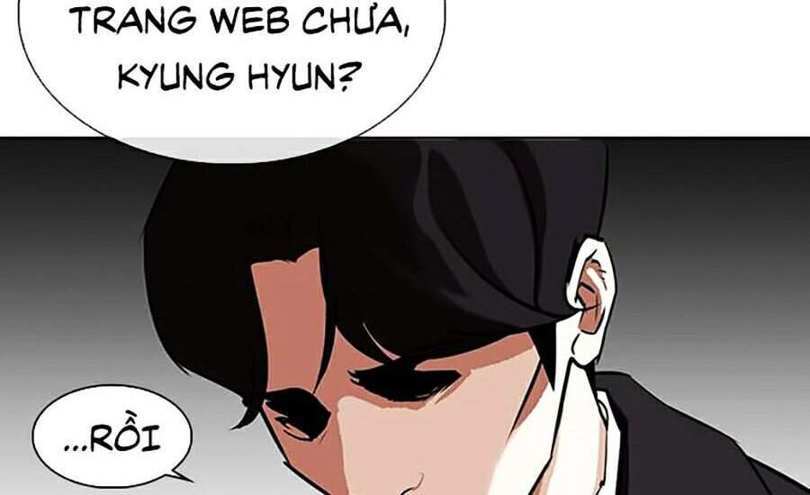 Hoán Đổi Diệu Kỳ Chapter 317 - Trang 2
