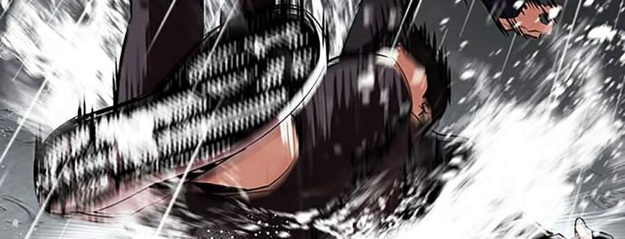 Hoán Đổi Diệu Kỳ Chapter 317 - Trang 2