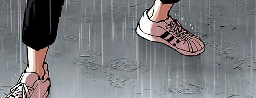 Hoán Đổi Diệu Kỳ Chapter 317 - Trang 2