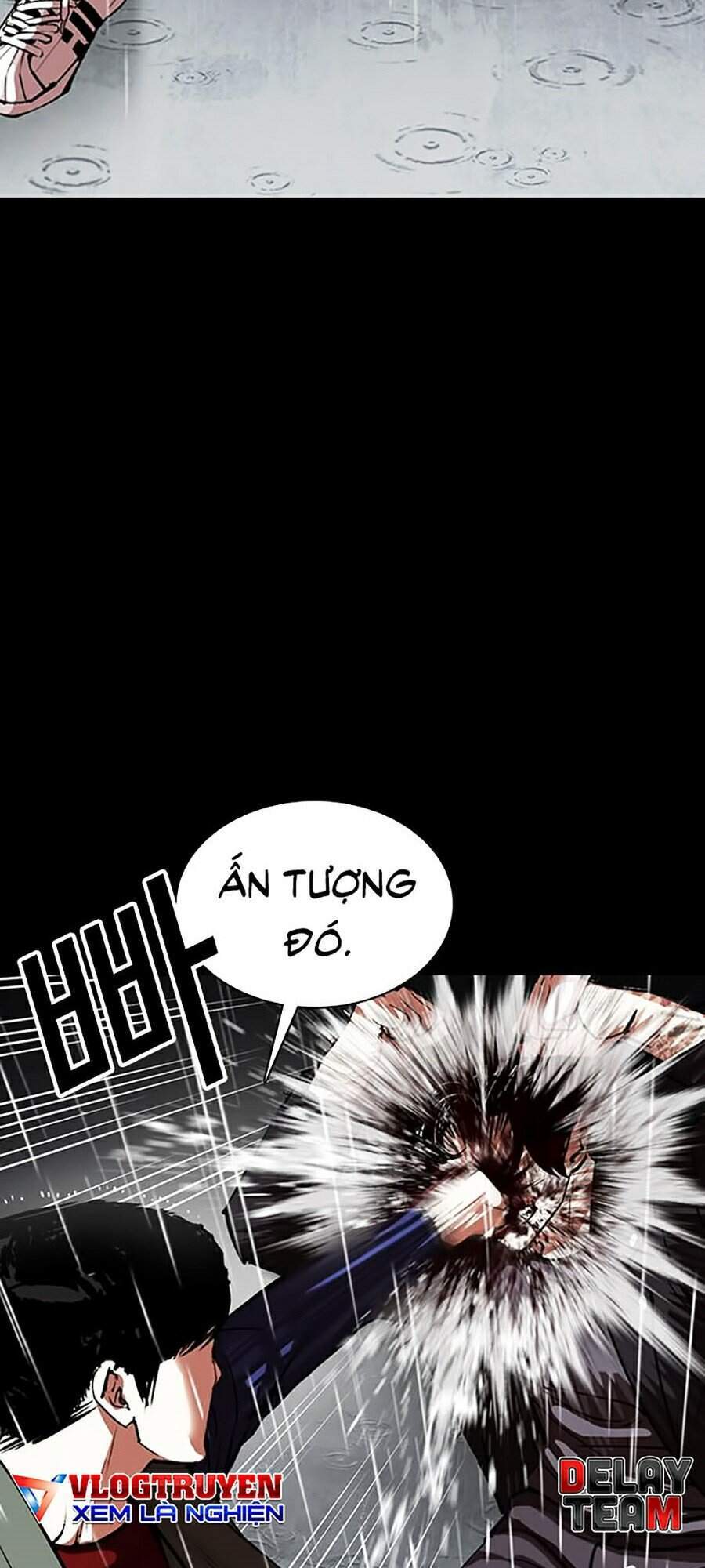 Hoán Đổi Diệu Kỳ Chapter 317 - Trang 2