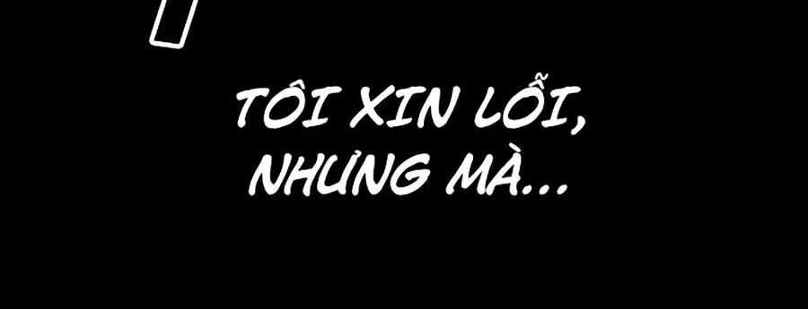 Hoán Đổi Diệu Kỳ Chapter 317 - Trang 2