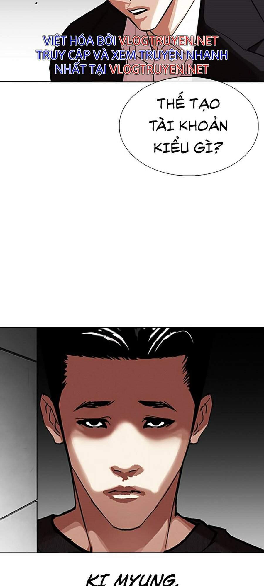 Hoán Đổi Diệu Kỳ Chapter 317 - Trang 2