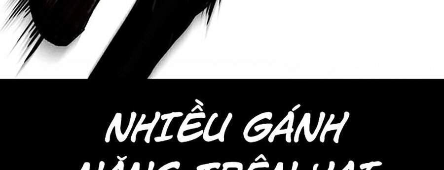Hoán Đổi Diệu Kỳ Chapter 317 - Trang 2