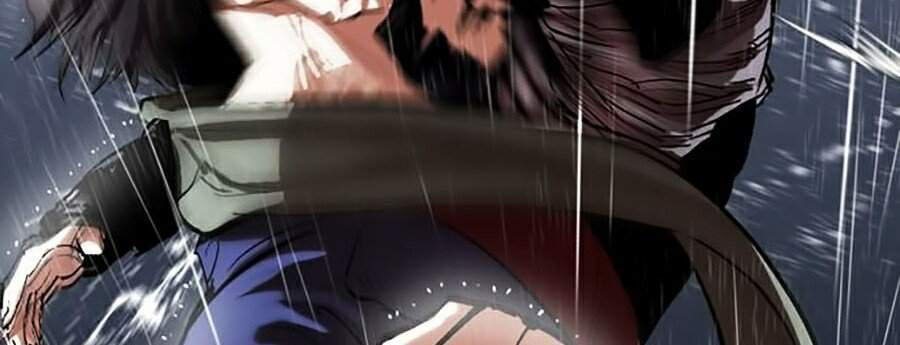 Hoán Đổi Diệu Kỳ Chapter 317 - Trang 2