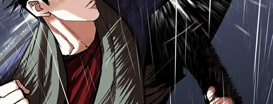 Hoán Đổi Diệu Kỳ Chapter 317 - Trang 2