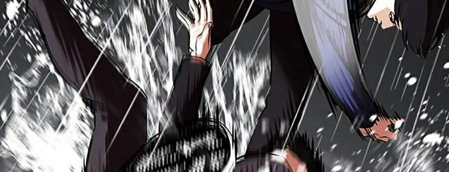 Hoán Đổi Diệu Kỳ Chapter 317 - Trang 2