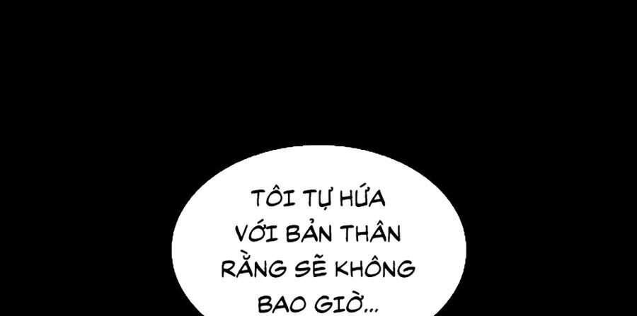 Hoán Đổi Diệu Kỳ Chapter 317 - Trang 2