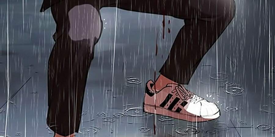 Hoán Đổi Diệu Kỳ Chapter 317 - Trang 2