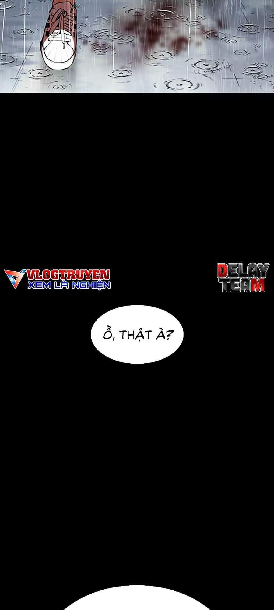 Hoán Đổi Diệu Kỳ Chapter 317 - Trang 2