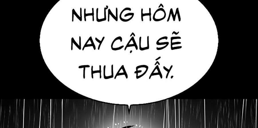 Hoán Đổi Diệu Kỳ Chapter 317 - Trang 2