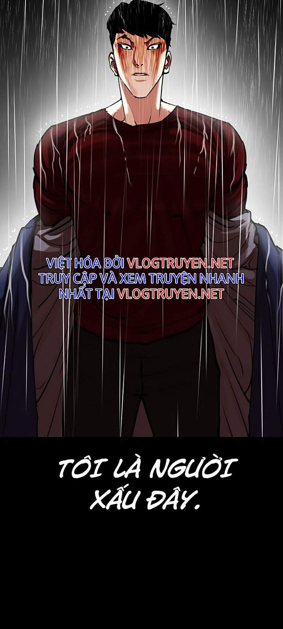 Hoán Đổi Diệu Kỳ Chapter 317 - Trang 2