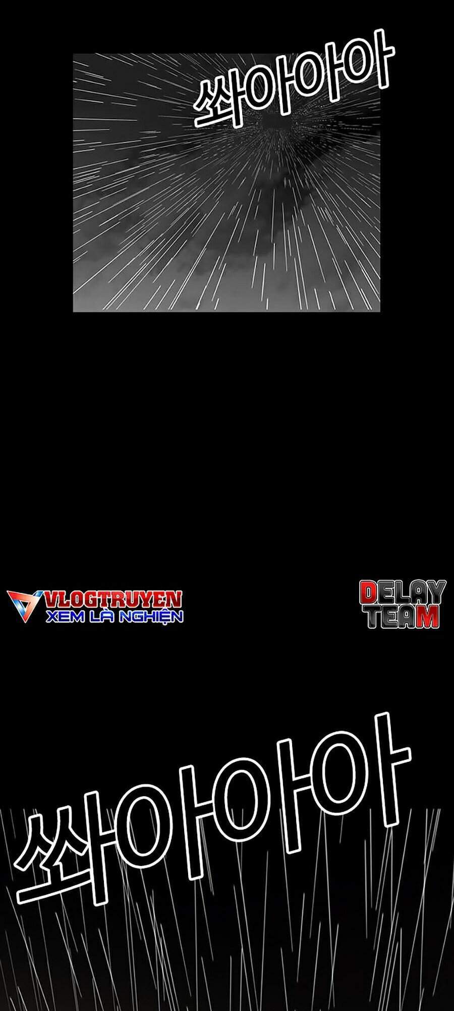 Hoán Đổi Diệu Kỳ Chapter 317 - Trang 2