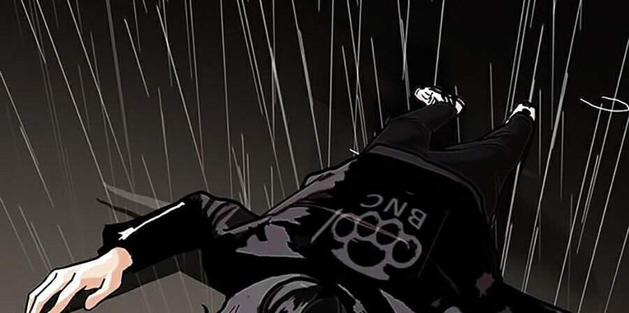 Hoán Đổi Diệu Kỳ Chapter 317 - Trang 2