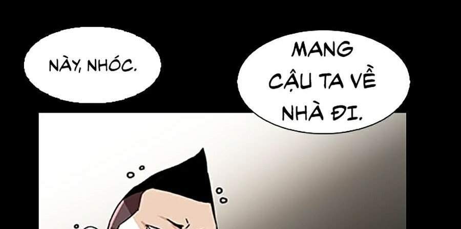 Hoán Đổi Diệu Kỳ Chapter 317 - Trang 2