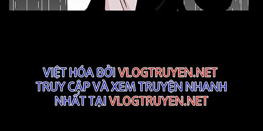 Hoán Đổi Diệu Kỳ Chapter 317 - Trang 2