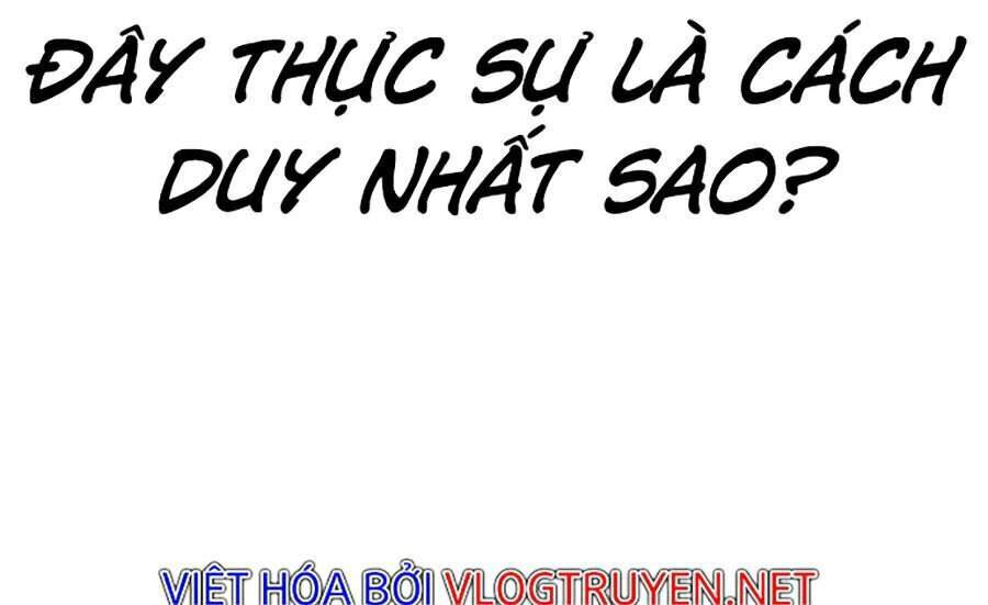 Hoán Đổi Diệu Kỳ Chapter 317 - Trang 2