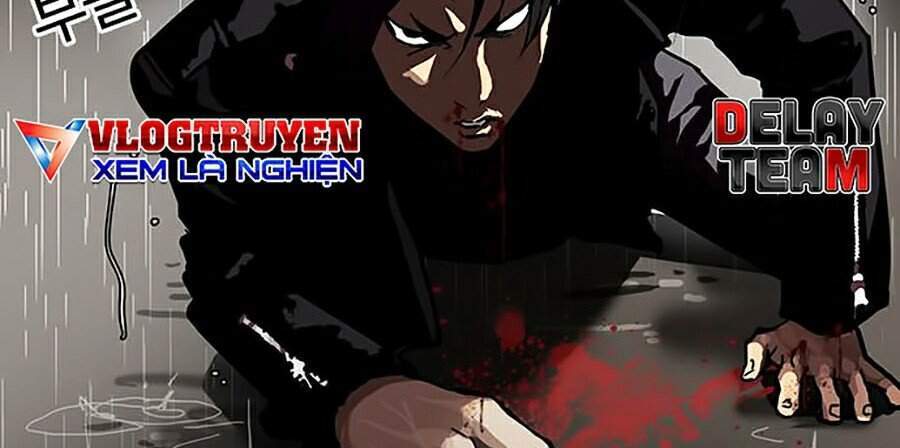 Hoán Đổi Diệu Kỳ Chapter 317 - Trang 2