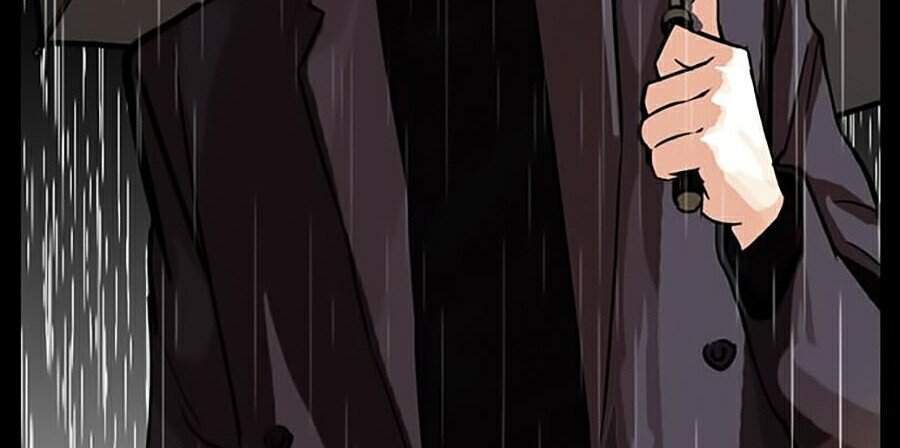 Hoán Đổi Diệu Kỳ Chapter 317 - Trang 2