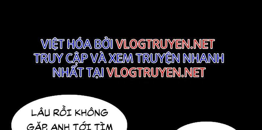 Hoán Đổi Diệu Kỳ Chapter 317 - Trang 2