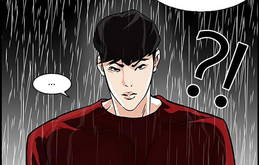 Hoán Đổi Diệu Kỳ Chapter 317 - Trang 2