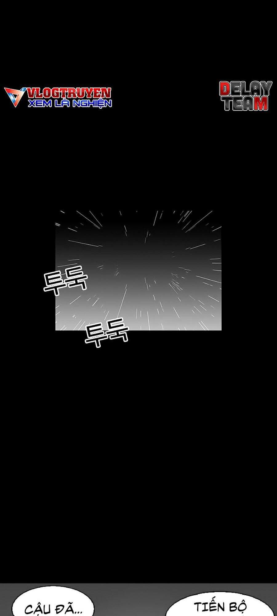 Hoán Đổi Diệu Kỳ Chapter 317 - Trang 2