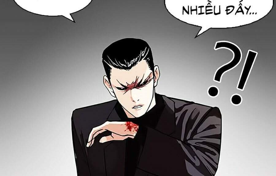 Hoán Đổi Diệu Kỳ Chapter 317 - Trang 2