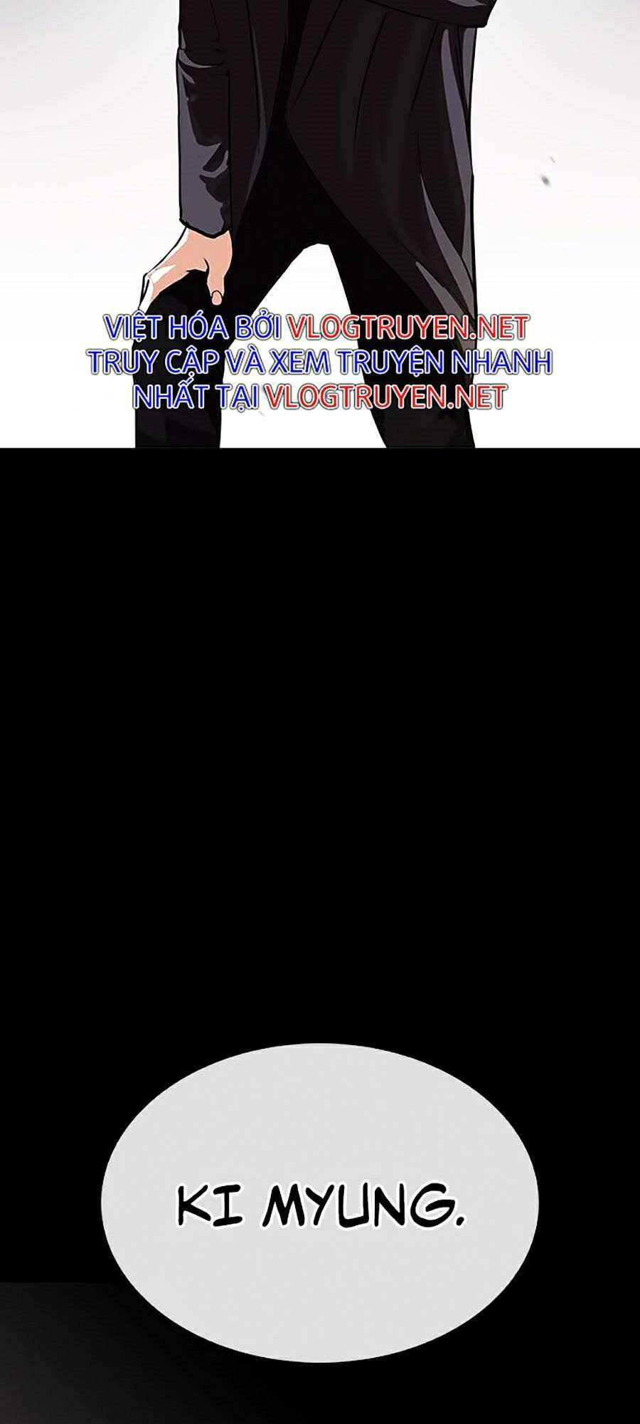 Hoán Đổi Diệu Kỳ Chapter 317 - Trang 2