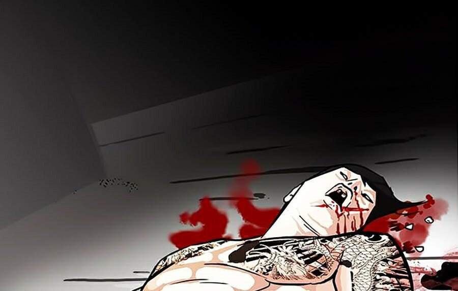 Hoán Đổi Diệu Kỳ Chapter 317 - Trang 2