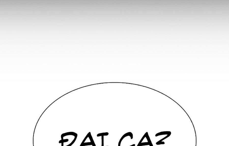 Hoán Đổi Diệu Kỳ Chapter 317 - Trang 2