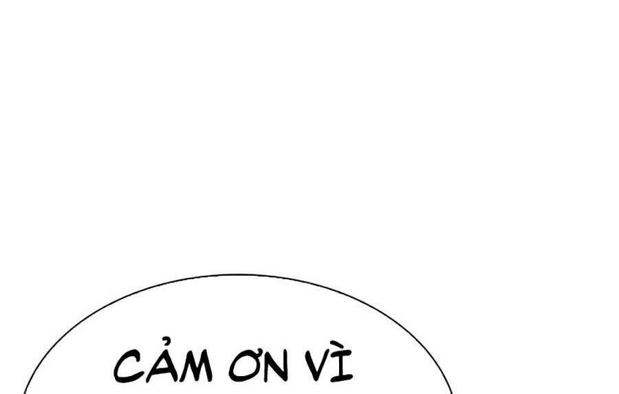 Hoán Đổi Diệu Kỳ Chapter 317 - Trang 2