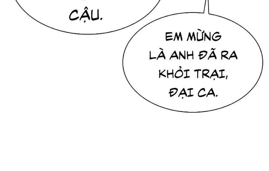 Hoán Đổi Diệu Kỳ Chapter 317 - Trang 2