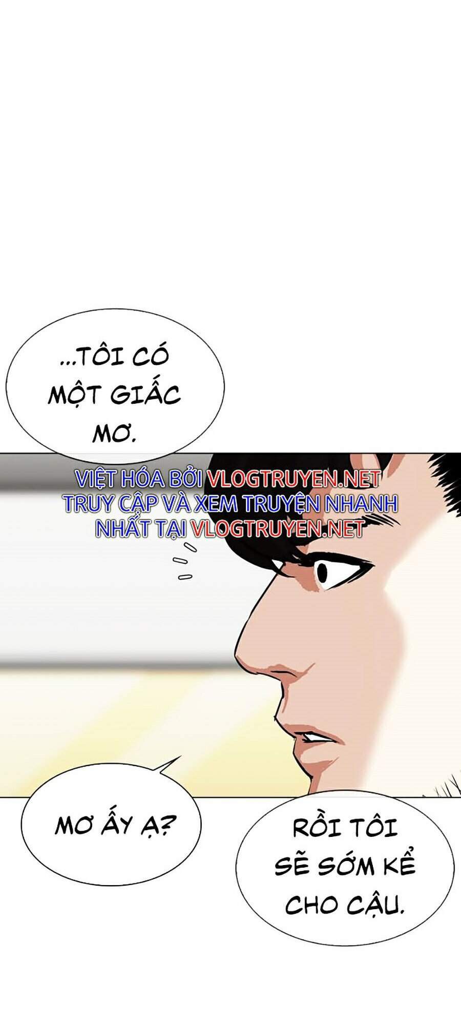 Hoán Đổi Diệu Kỳ Chapter 317 - Trang 2