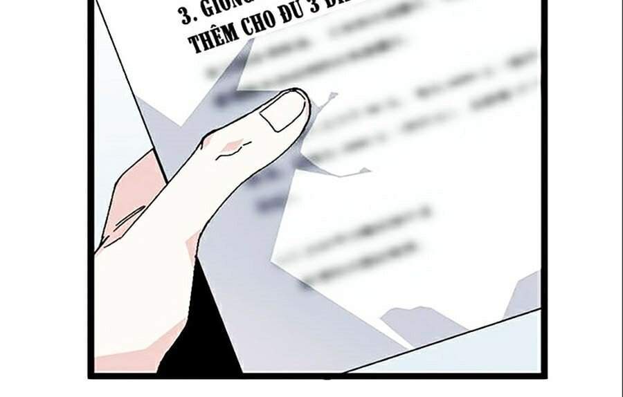 Hoán Đổi Diệu Kỳ Chapter 317 - Trang 2