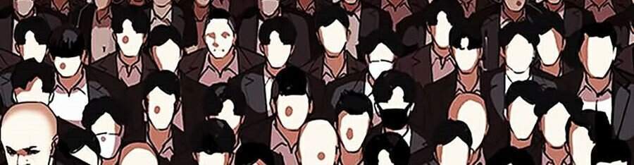 Hoán Đổi Diệu Kỳ Chapter 317 - Trang 2