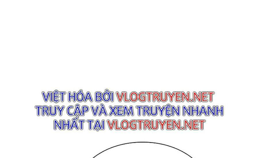 Hoán Đổi Diệu Kỳ Chapter 317 - Trang 2