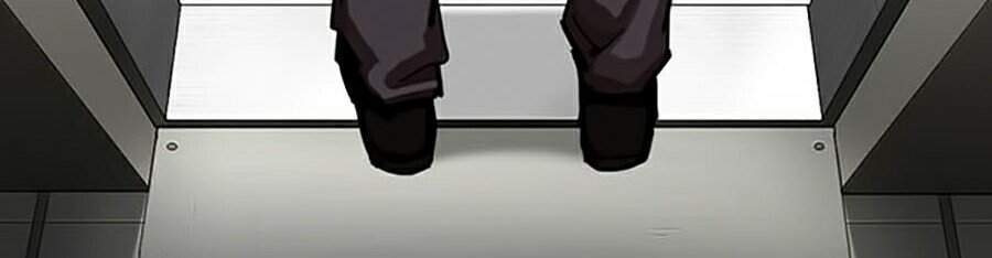 Hoán Đổi Diệu Kỳ Chapter 317 - Trang 2