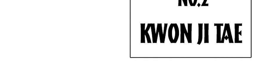 Hoán Đổi Diệu Kỳ Chapter 317 - Trang 2