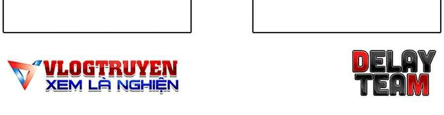 Hoán Đổi Diệu Kỳ Chapter 317 - Trang 2