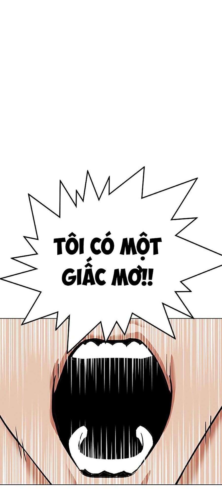 Hoán Đổi Diệu Kỳ Chapter 317 - Trang 2