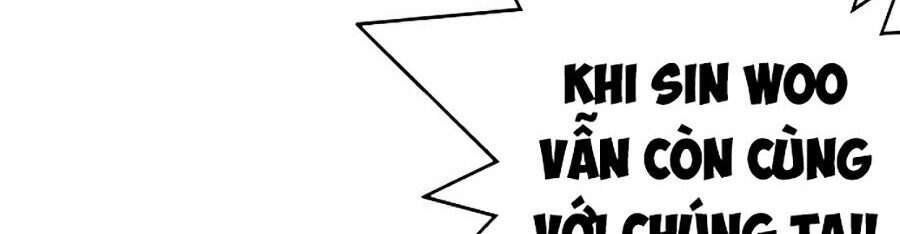 Hoán Đổi Diệu Kỳ Chapter 317 - Trang 2