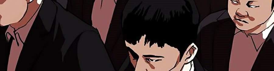 Hoán Đổi Diệu Kỳ Chapter 317 - Trang 2