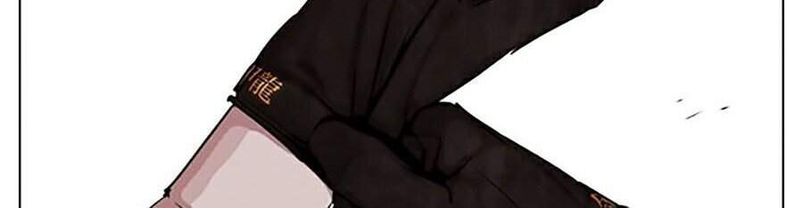 Hoán Đổi Diệu Kỳ Chapter 317 - Trang 2