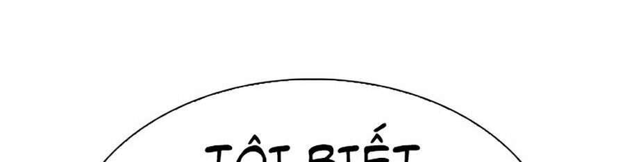 Hoán Đổi Diệu Kỳ Chapter 317 - Trang 2