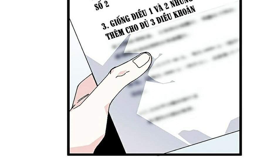 Hoán Đổi Diệu Kỳ Chapter 317 - Trang 2