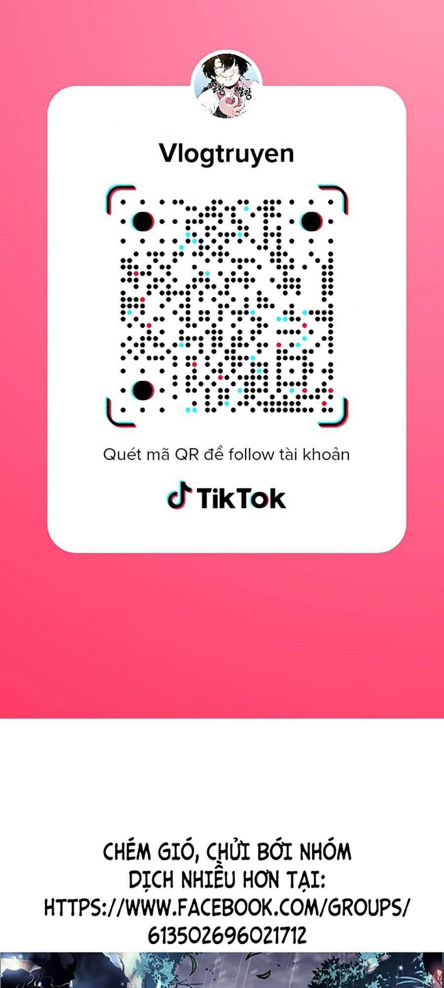 Hoán Đổi Diệu Kỳ Chapter 317 - Trang 2