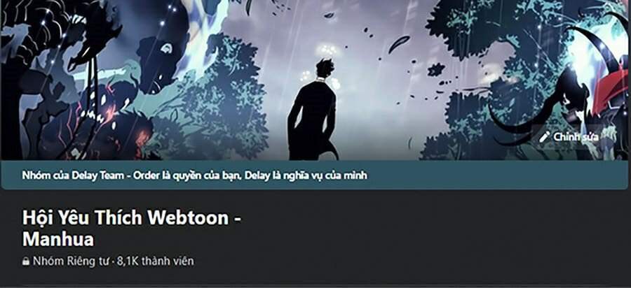 Hoán Đổi Diệu Kỳ Chapter 317 - Trang 2