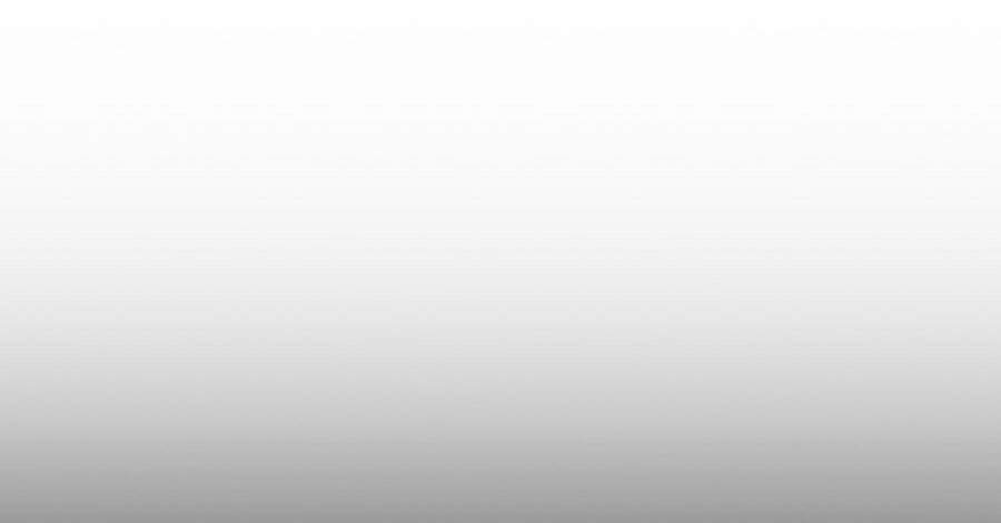 Hoán Đổi Diệu Kỳ Chapter 317 - Trang 2