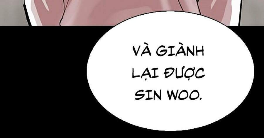 Hoán Đổi Diệu Kỳ Chapter 317 - Trang 2