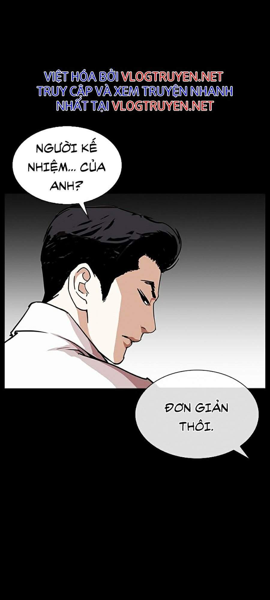 Hoán Đổi Diệu Kỳ Chapter 317 - Trang 2
